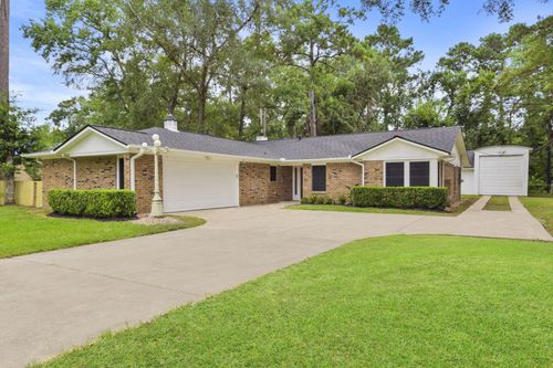 1404 Indian Shores Rd, Crosby, TX, 77532-3402 | Card Image