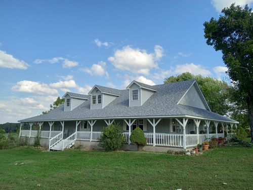 11 Concord Rd, Buffalo, MO, 65622-6225 | Card Image