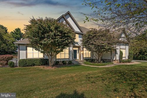 14209 Seneca Rd, DARNESTOWN, MD, 20874-3335 | Card Image