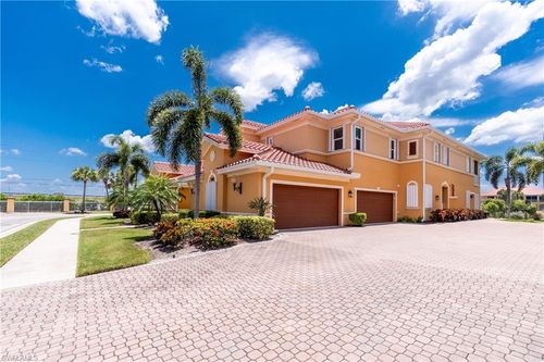 unit-1104-175 Shadroe Cove Cir, Cape Coral, FL, 33991-1065 | Card Image