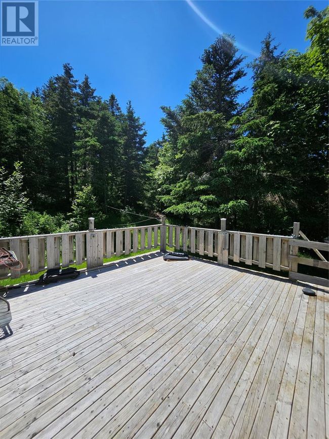 68 Salmon Cove Rd, House other with 3 bedrooms, 3 bathrooms and null parking in South River NL | Image 8