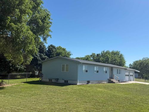 406 17th St, Stanton, NE, 68779-7914 | Card Image