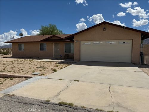 73255 Mile Rd, 29 Palms, CA, 92277 | Card Image