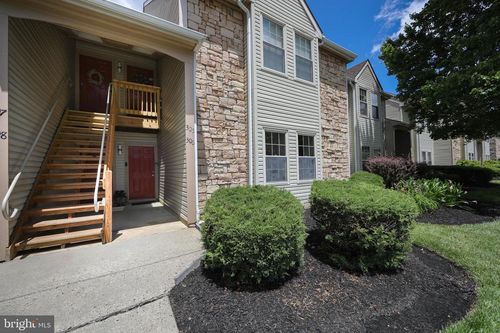 306 Tavistock, Cherry Hill, NJ, 08034-4020 | Card Image