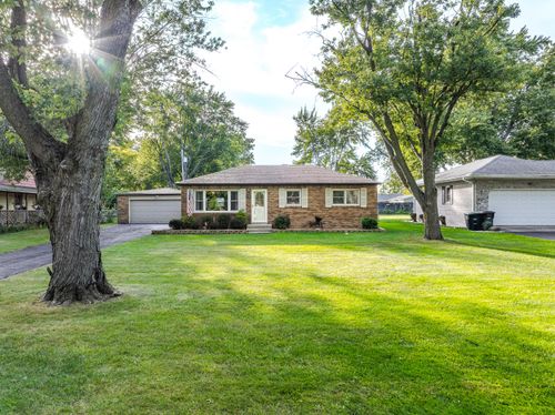 7478 Montana St, Merrillville, IN, 46410-4928 | Card Image