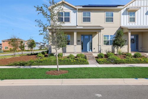 6503 Trailblaze Bnd, SAINT CLOUD, FL, 34771-8981 | Card Image