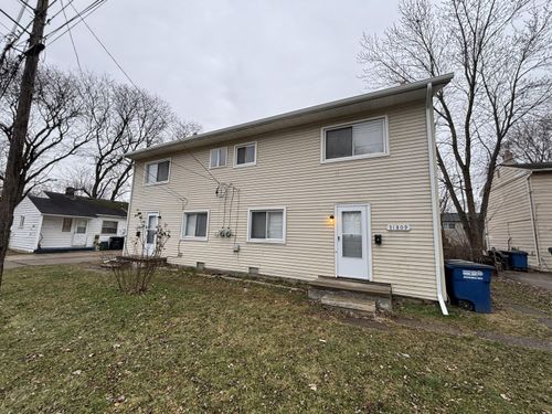 31807 Tuscola Ct, Westland, MI, 48186-4737 | Card Image