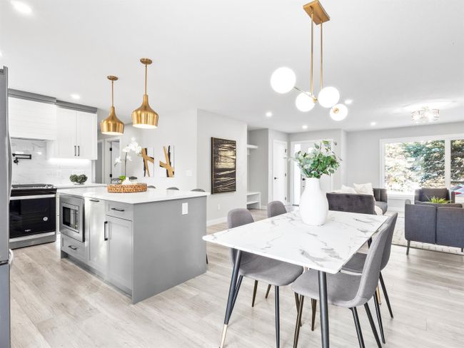 2731 Conrad Dr Nw, House detached with 5 bedrooms, 3 bathrooms and 2 parking in Calgary AB | Image 13