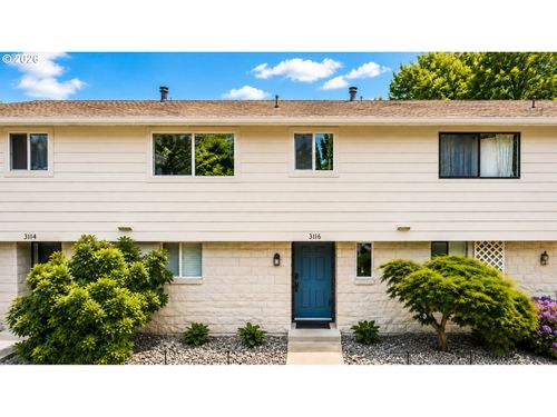 3116 Se Chestnut St, Milwaukie, OR, 97267-1428 | Card Image