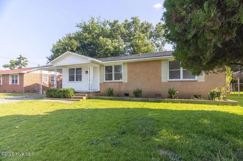 106 E Walker St, Augusta, GA, 30901-1746 | Card Image