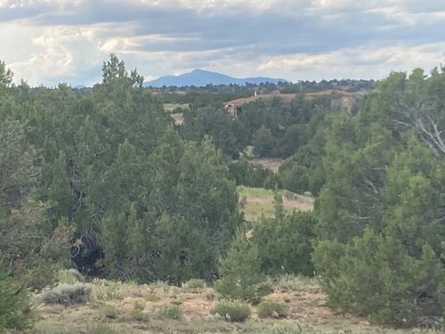 L29 B1 Black Diamond Dr, Walsenburg, CO, 81089 | Card Image