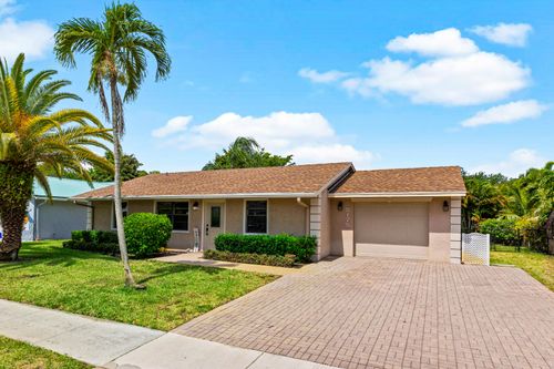 5175 Beechwood Rd, Delray Beach, FL, 33484-1345 | Card Image
