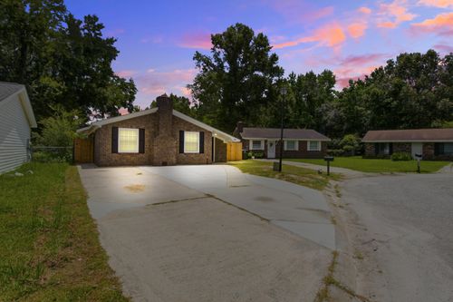 50 Elmwood Pl, Goose Creek, SC, 29445-3802 | Card Image