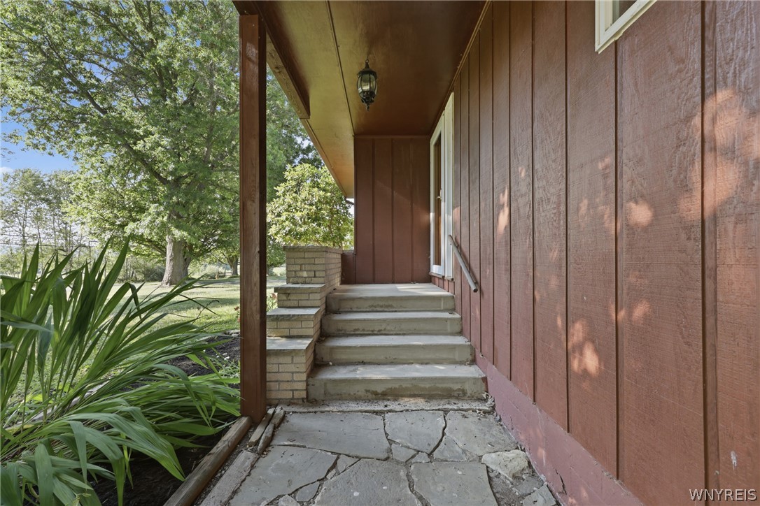 Residential in Concord 4
