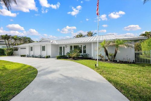48 Ocean Dr, Jupiter, FL, 33469-3512 | Card Image