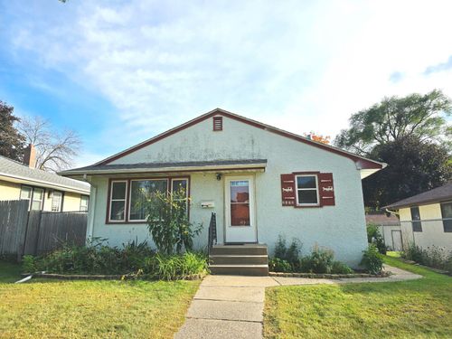 2172 Reaney Ave E, Saint Paul, MN, 55119-3948 | Card Image