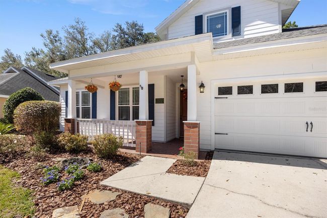 7572 82 Nd Way, House other with 5 bedrooms, 3 bathrooms and null parking in GAINESVILLE FL | Image 19