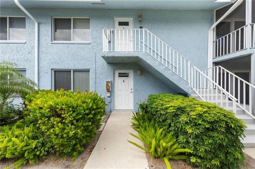 apt-5-216 Palm Dr, NAPLES, FL, 34112-4945 | Card Image