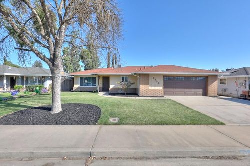 2328 Northridge Drive, Modesto, CA, 95350 | Card Image