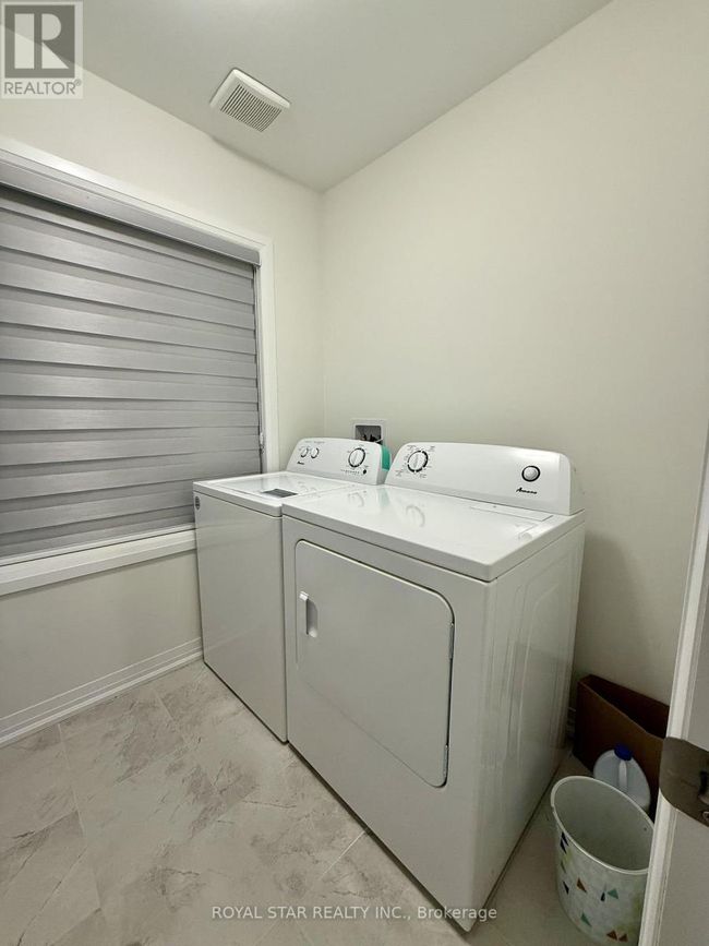 58 Prince Phillip Blvd, House other with 4 bedrooms, 4 bathrooms and 4 parking in Ayr ON | Image 9