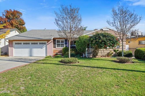 6714 Provence, San Gabriel, CA, 91775 | Card Image
