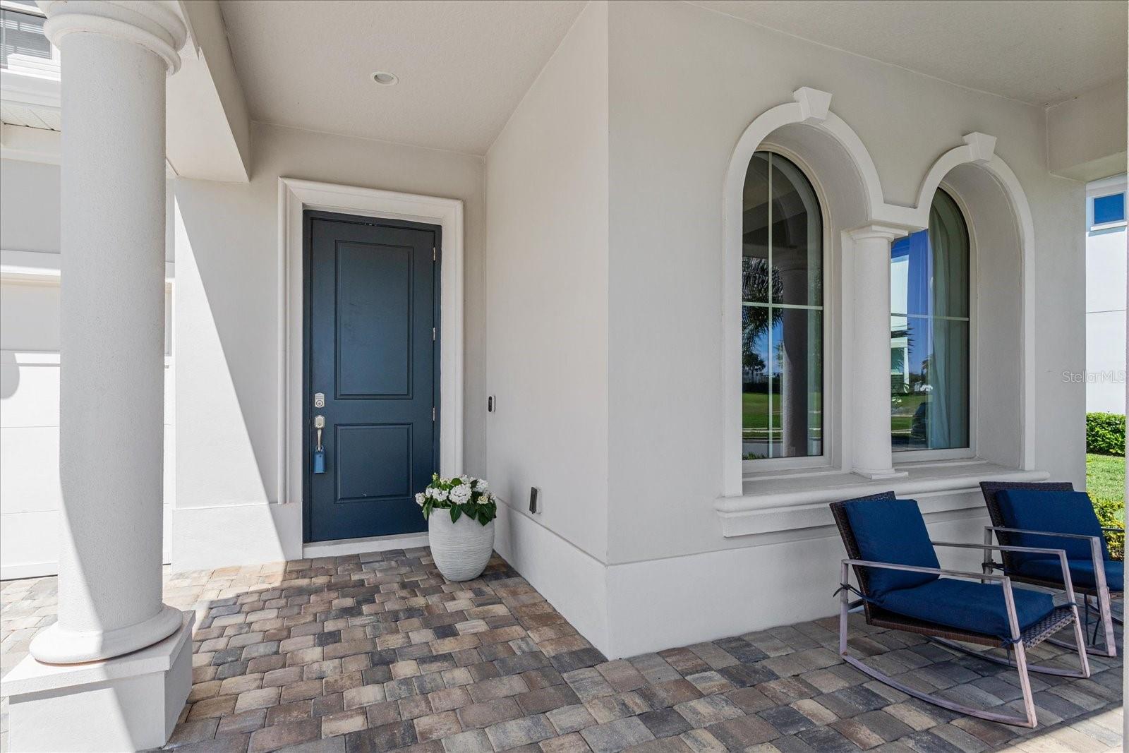 Residential in WINTER GARDEN 3