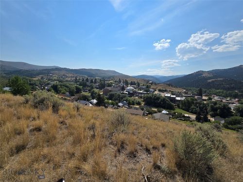 TBD Douglas St, Virginia City, MT, 59755 | Card Image