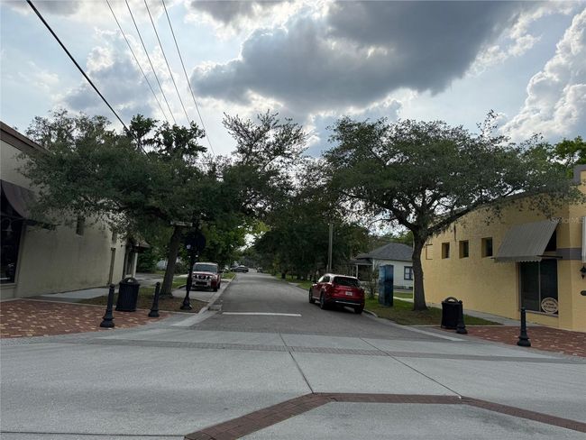 420 E 5 Th St, Home with 0 bedrooms, 0 bathrooms and null parking in SANFORD FL | Image 8