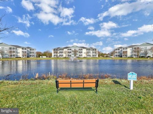4205-33156 N Village Loop, LEWES, DE, 19958-6269 | Card Image