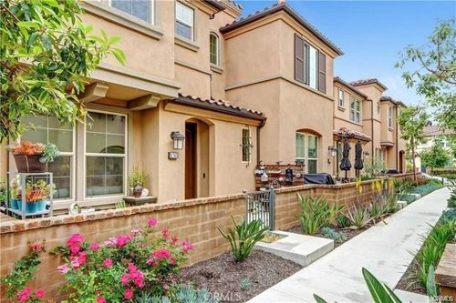 138 Finch, Lake Forest, CA, 92630-1434 | Card Image