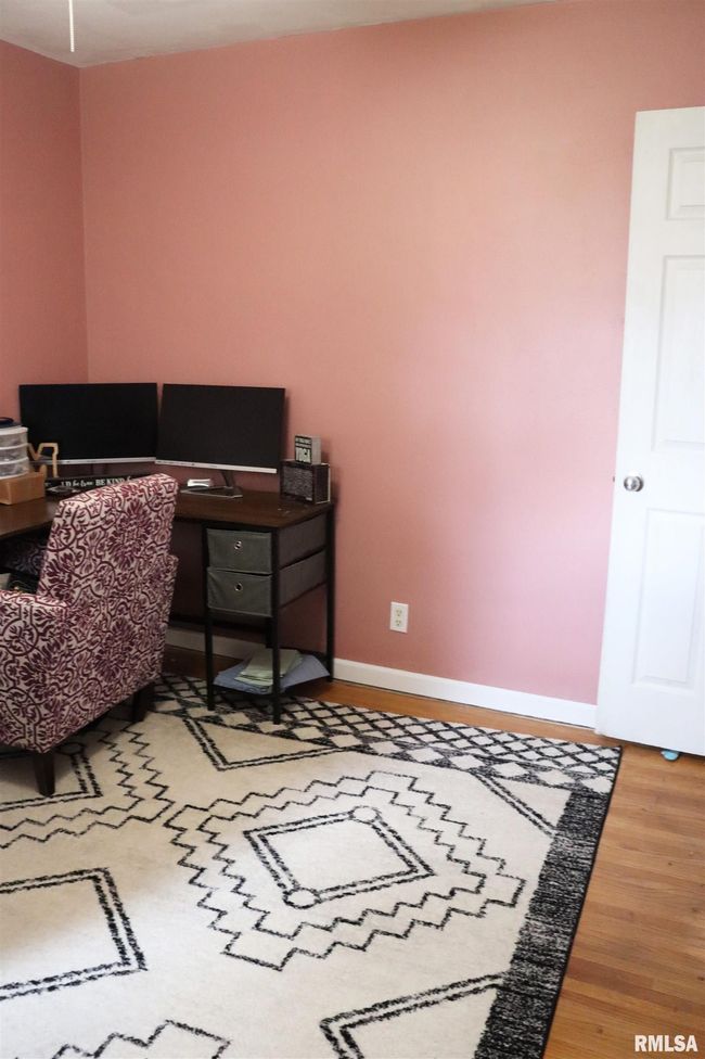 558 E Prospect St, House other with 3 bedrooms, 3 bathrooms and null parking in Farmington IL | Image 30