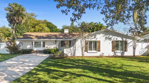 10 Minnehaha Cir, MAITLAND, FL, 32751-4539 | Card Image