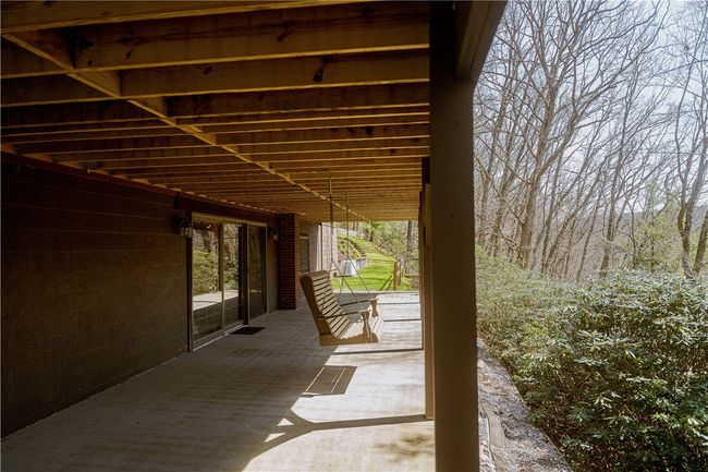640 Jacks Mountain Ln, House other with 4 bedrooms, 3 bathrooms and 5 parking in Clarion PA | Image 19