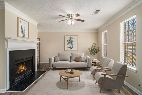 6510 Charter Way, Lithonia, GA, 30058-3969 | Card Image