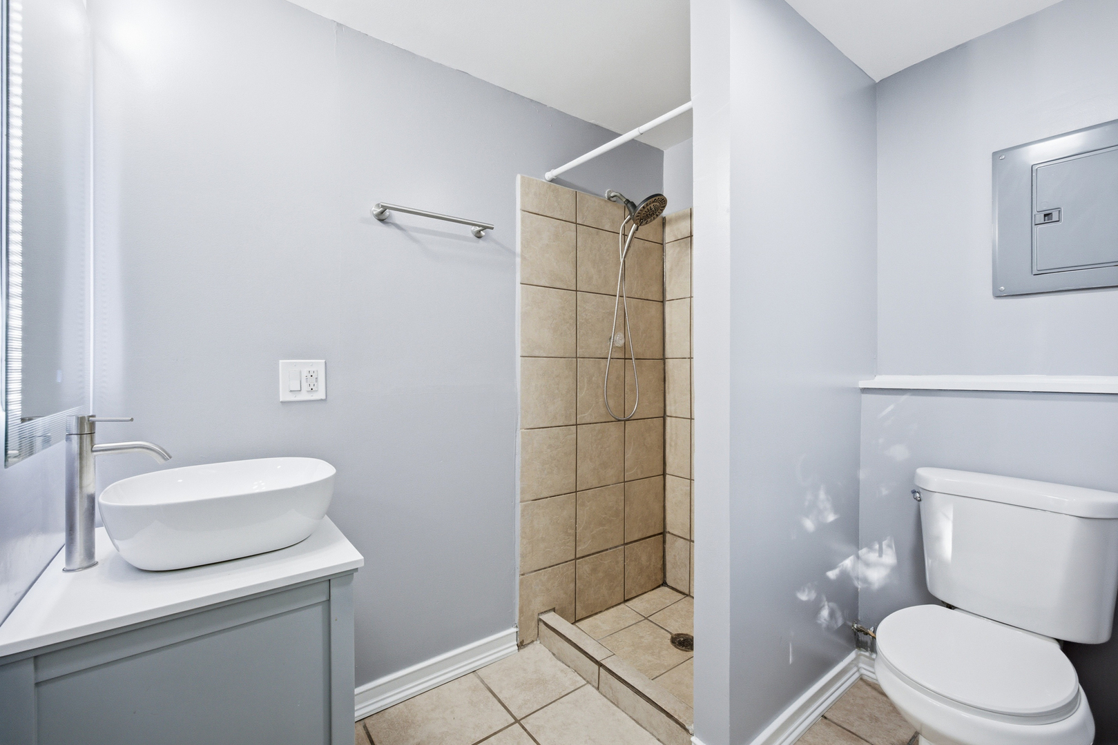 Residential in Carpentersville 3