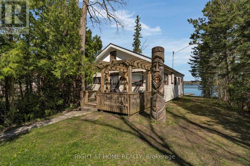 2200 S Orr Lake Rd, Elmvale, ON, L0L1P0 | Card Image