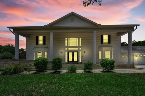 11046 Lakeview Drive, NEW PORT RICHEY, FL, 34654 | Card Image