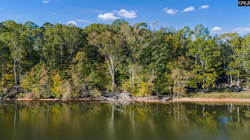 0 Rock N Creek Rd, Leesville, SC, 29070 | Card Image