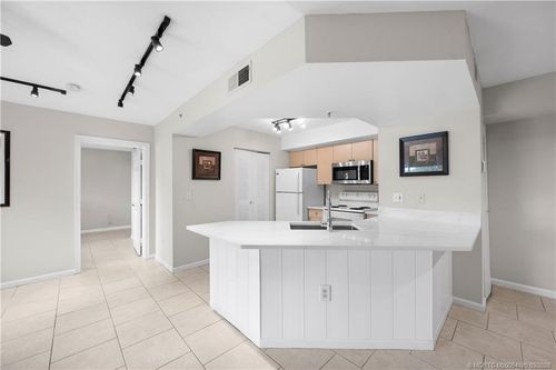 3674 Nw Adriatic Ln, Jensen Beach, FL, 34957-3111 | Card Image