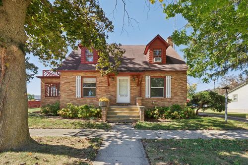 6507 Elm St, Union, IL, 60180-9720 | Card Image