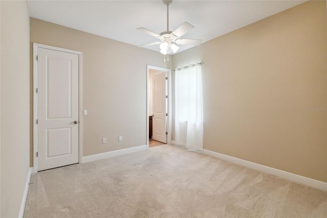 207 Spalding Way, House other with 3 bedrooms, 4 bathrooms and null parking in DELAND FL | Image 33
