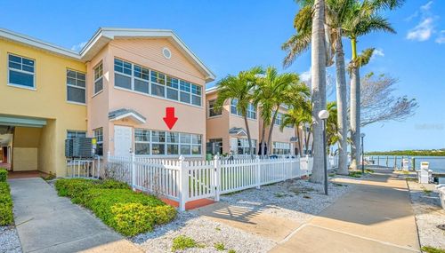 b110-19417 Gulf Blvd, INDIAN SHORES, FL, 33785-2216 | Card Image