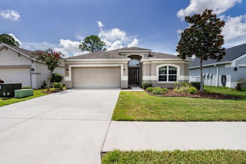 34424 Blue Ash Ct, WESLEY CHAPEL, FL, 33545-4800 | Card Image