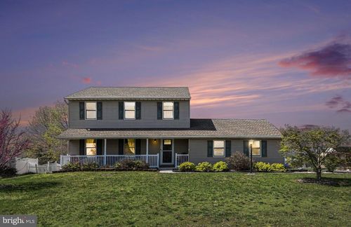 26 Longstreet Drive, CARLISLE, PA, 17013 | Card Image