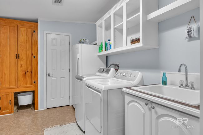 Laundry | Image 25