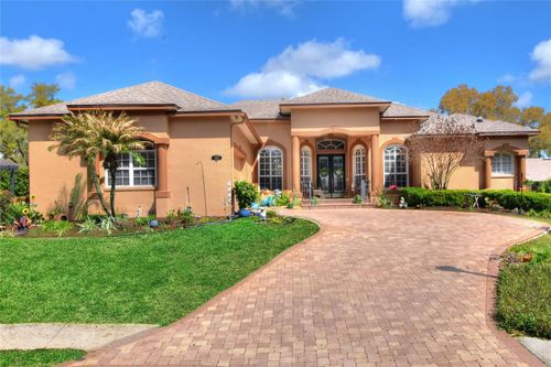 5378 Longleaf Ct, LAKELAND, FL, 33810-8256 | Card Image