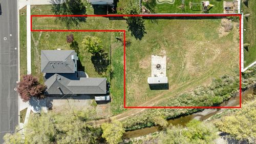 677 E 12000 S, Draper, UT, 84020-9065 | Card Image