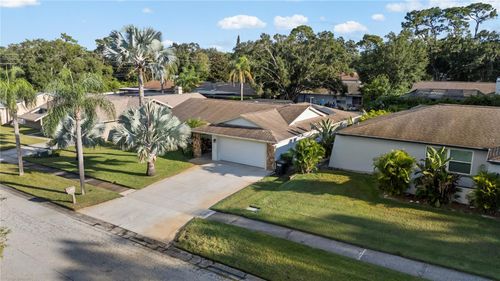 3443 Hyde Park Dr, CLEARWATER, FL, 33761-1419 | Card Image