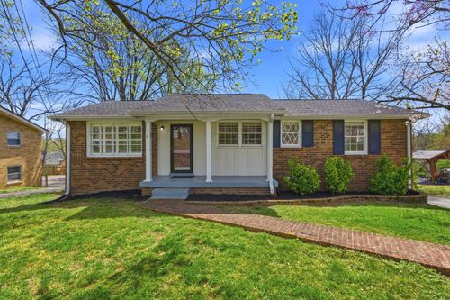 216 Whorley Dr, Nashville, TN, 37217-4119 | Card Image