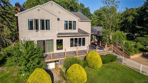 5317 Mark Ln, Cazenovia, NY, 13035-9336 | Card Image